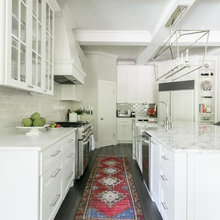 kitchen rugs
