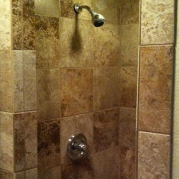 Our Work