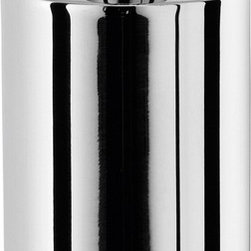Saon 4016 Soap Dispenser - Bathroom Accessories
