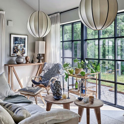 Villa Tj&ouml;rn - 商品