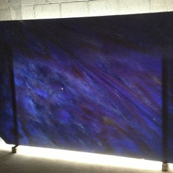 Translucent Soft Sky Marble - Products