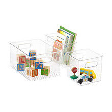 ikea storage solutions