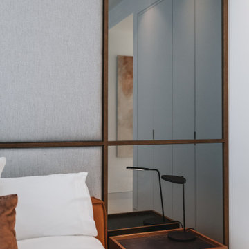 Bedroom III