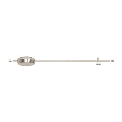Monorail - Track Lighting Accessories