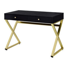 Wish List