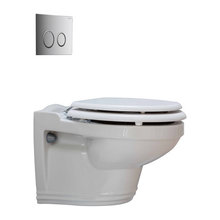 Miller Master Bath