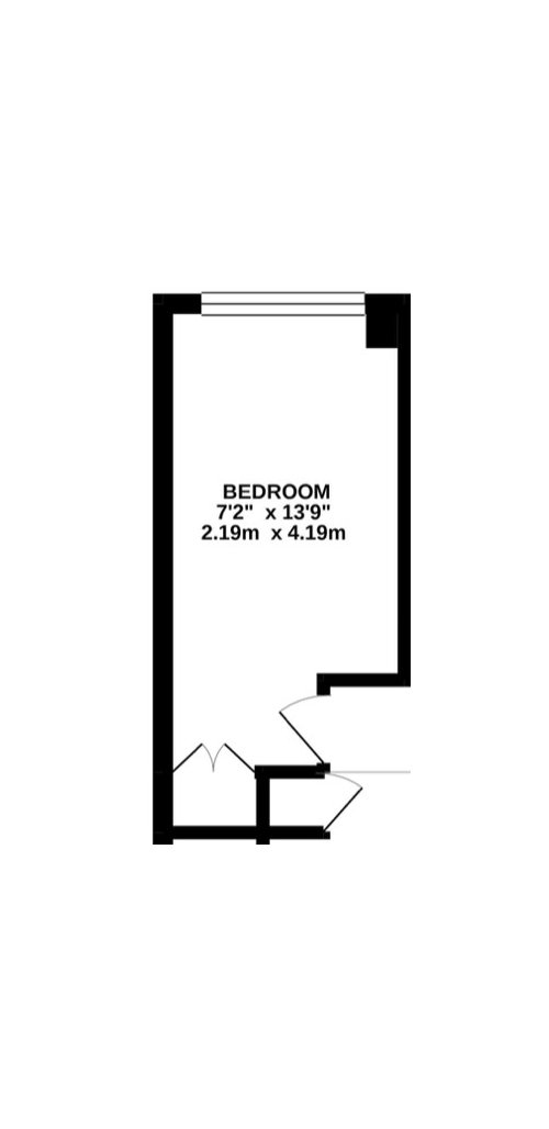 Where should my daughters bed go? And decor advice Houzz UK
