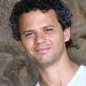 Alexandre Portellas billede