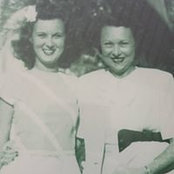 Dottie Mosely's photo