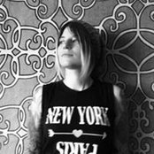Jenn Shagrin's photo