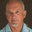 PFC Remodeling & Construction