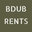 BDub Rents