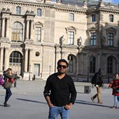 Foto di Shiva Kumar