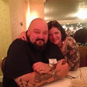 Teresa Mello's photo