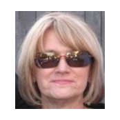 Cheryl Franklins foto