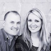 Stephanie Rogers's photo