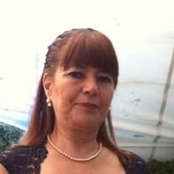 Marìa Del Carmen Cabral's photo