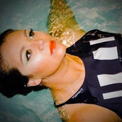 Aspen Hieb's photo
