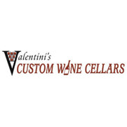 Foto de Valentini's Custom Wine Cellars