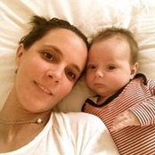 Anna Millar's photo