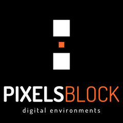 Pixelsblock Limited