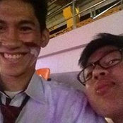Paolo Dimaculangan's photo