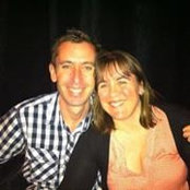 Isla Wright's photo