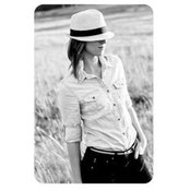 Kel Elwood's photo