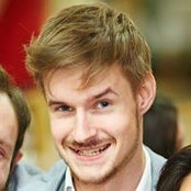 Alex Lev's photo