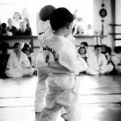 Ana Rivera Lezama's photo