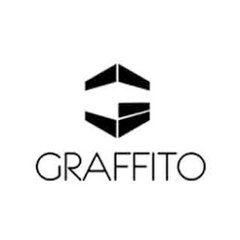 GRAFFITO | Декоративные панели с дизайном