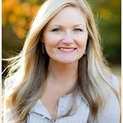 Brandy Shirley's photo