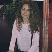 Foto von Seher Orman Yüksel