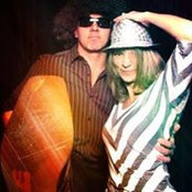 Alex-Becky Mesanza's photo