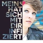 Photo de Ela Nixweiter