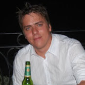 Foto von Henry Louw