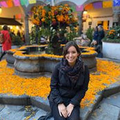 Maggie Conarro's photo