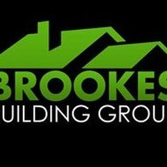 BROOKES BUILDING GROUP