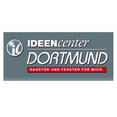 Profilbild von Ideencenter Dortmund