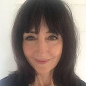 Michelle Floyed's photo