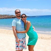 James G's photo