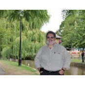 Oscar Cohen's photo