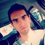 Ibson Josés billede