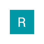 Ryan Lee's photo