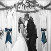 Karissa Toalson's photo