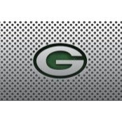 Glen Blackburn's photo