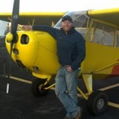 Matt Machen's photo