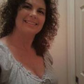 Kelli Menno's photo