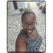 Fernanda Cassandra Rodrigues's photo