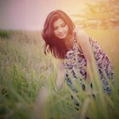 Lê Thùy's photo